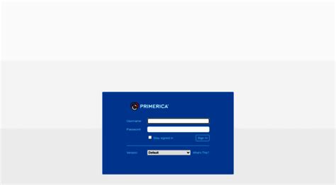 zmail psb|Sign in .